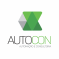 Logotipo do sistema