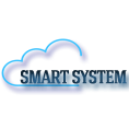 Logotipo do sistema