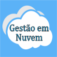 Logotipo do sistema