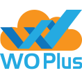 Logotipo do sistema