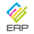 Logotipo do sistema