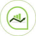 ERP
