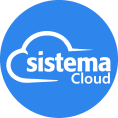 Logotipo do sistema