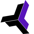 Logotipo do sistema