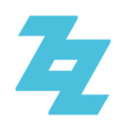Logotipo do sistema