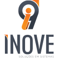 Logotipo do sistema