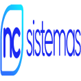 Logotipo do sistema