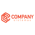Logotipo do sistema