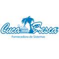 Logotipo do sistema