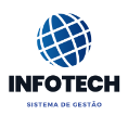Logotipo do sistema