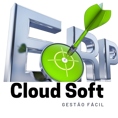 Logotipo do sistema