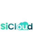 Logotipo do sistema