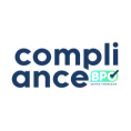 Logotipo do sistema