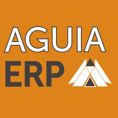 ERP