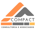 Logotipo do sistema