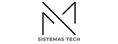 Logotipo do sistema