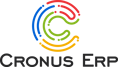 Logotipo do sistema