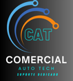 Logotipo do sistema
