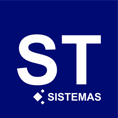 Logotipo do sistema