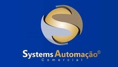 Logotipo do sistema