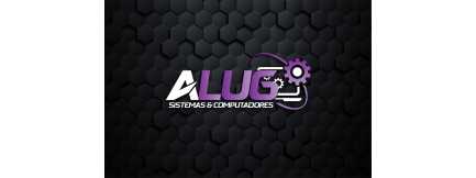 Logotipo do sistema