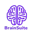 Logotipo do sistema