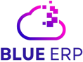 Logotipo do sistema