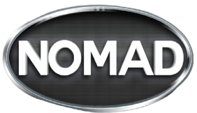 Logotipo do sistema