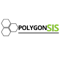 Logotipo do sistema