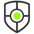 Logotipo do sistema