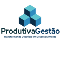Logotipo do sistema
