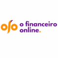 Logotipo do sistema