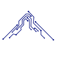 Logotipo do sistema