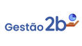 Logotipo do sistema