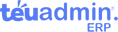 Logotipo do sistema