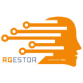 Logotipo do sistema