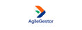 Logotipo do sistema