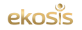 Logotipo do sistema