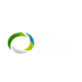 Logotipo do sistema