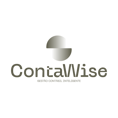 Logotipo do sistema