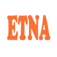 Logotipo do sistema
