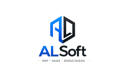 Logotipo do sistema