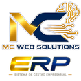 Logotipo do sistema