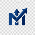 Logotipo do sistema