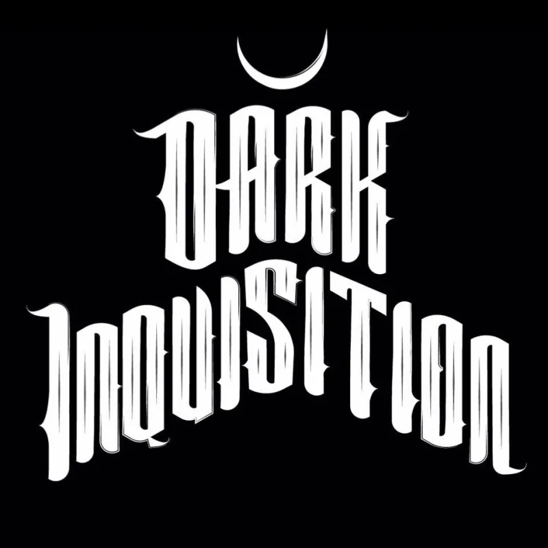 Dark Inquisition