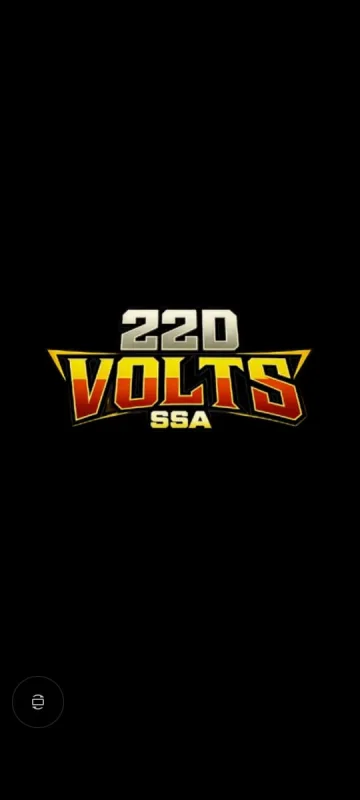 BANDA 220 VOLTS SSA
