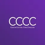 Espetáculo de Musica Casa de Cultura Cora Coralina