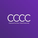 Espetáculo de Musica Casa de Cultura Cora Coralina