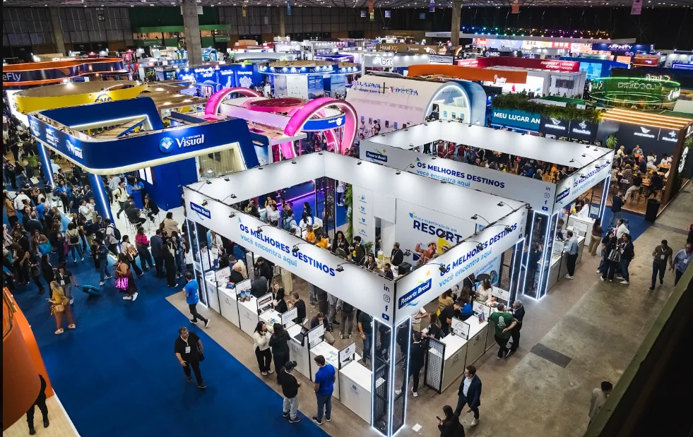 ABAV Expo 2026