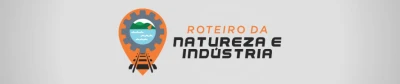 IGR ABCTur - Roteiro da Natureza e da Indústria